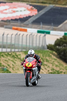 may-2019;motorbikes;no-limits;peter-wileman-photography;portimao;portugal;trackday-digital-images